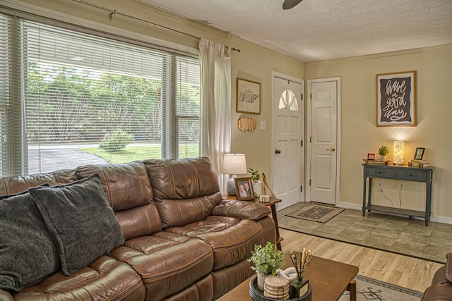 116 Kings Rd, Jamestown, TN 38556 - photo 9