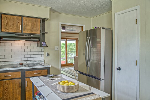 116 Kings Rd, Jamestown, TN 38556 - photo 16