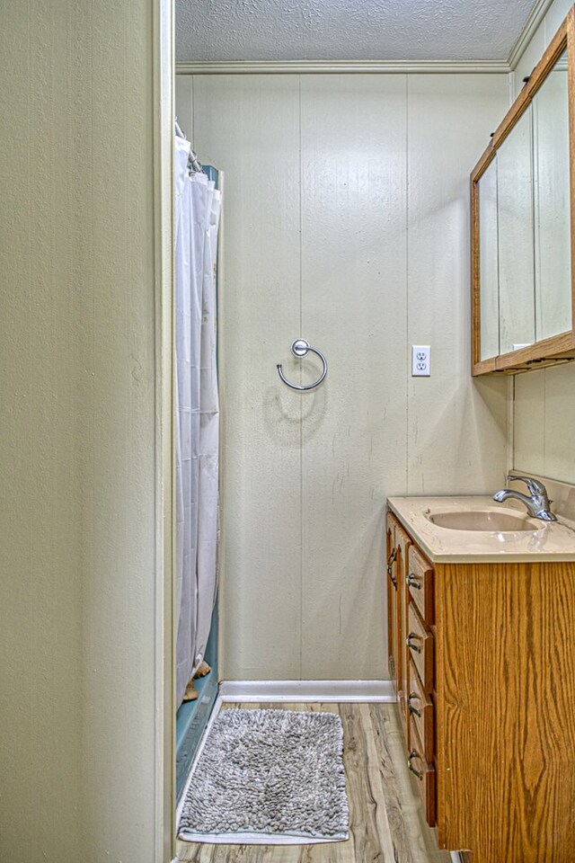 116 Kings Rd, Jamestown, TN 38556 - photo 24