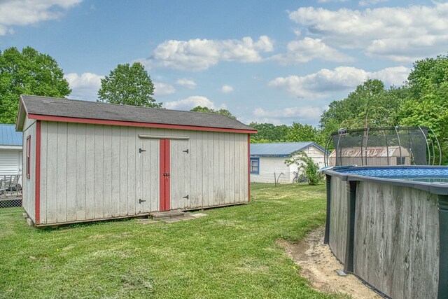 116 Kings Rd, Jamestown, TN 38556 - photo 27