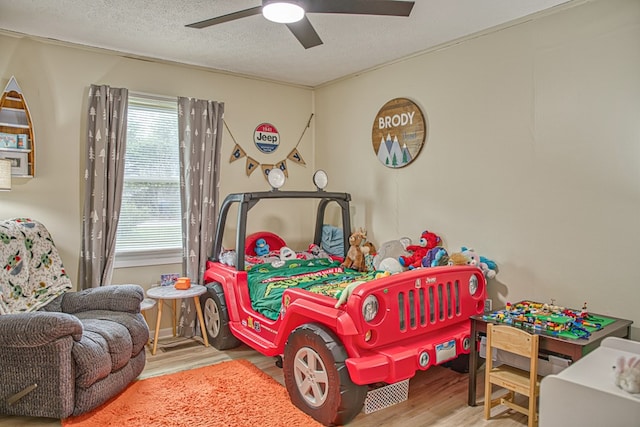 116 Kings Rd, Jamestown, TN 38556 - photo 19