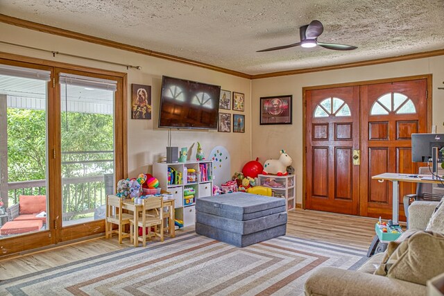 116 Kings Rd, Jamestown, TN 38556 - photo 17