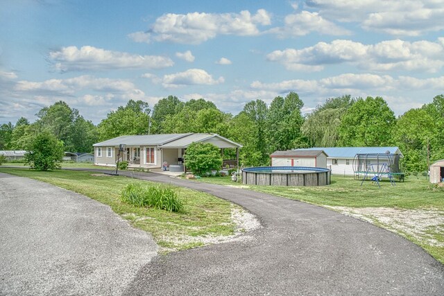 116 Kings Rd, Jamestown, TN 38556 - photo 3