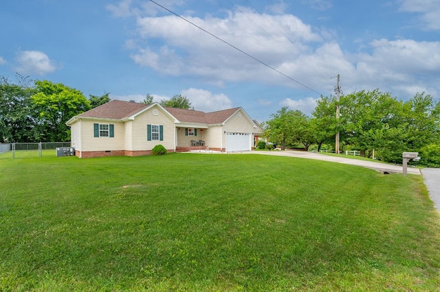 134 Joshua Dr, Sparta, TN 38583 - photo 24