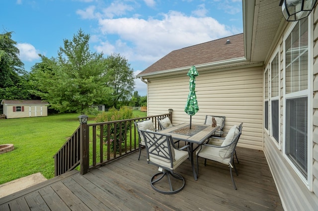 134 Joshua Dr, Sparta, TN 38583 - photo 29