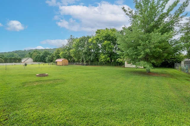 134 Joshua Dr, Sparta, TN 38583 - photo 32