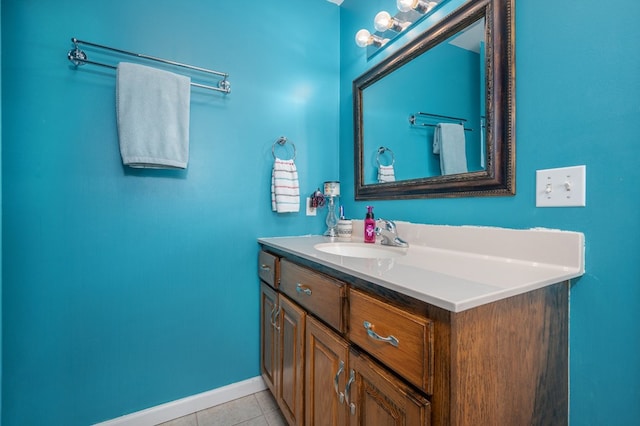 134 Joshua Dr, Sparta, TN 38583 - photo 19