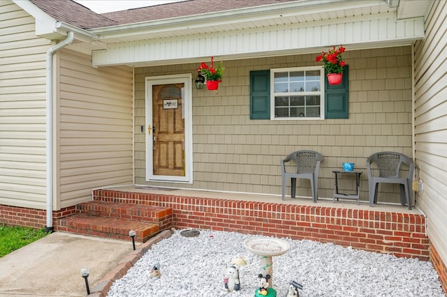 134 Joshua Dr, Sparta, TN 38583 - photo 35