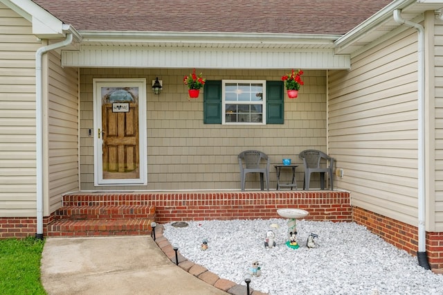 134 Joshua Dr, Sparta, TN 38583 - photo 22