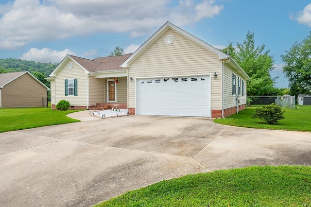 134 Joshua Dr, Sparta, TN 38583 - photo 23