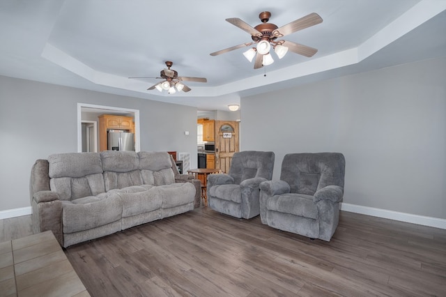 134 Joshua Dr, Sparta, TN 38583 - photo 9