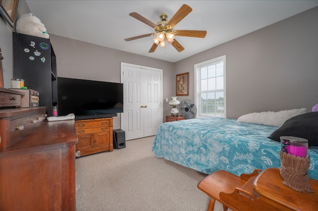 134 Joshua Dr, Sparta, TN 38583 - photo 17