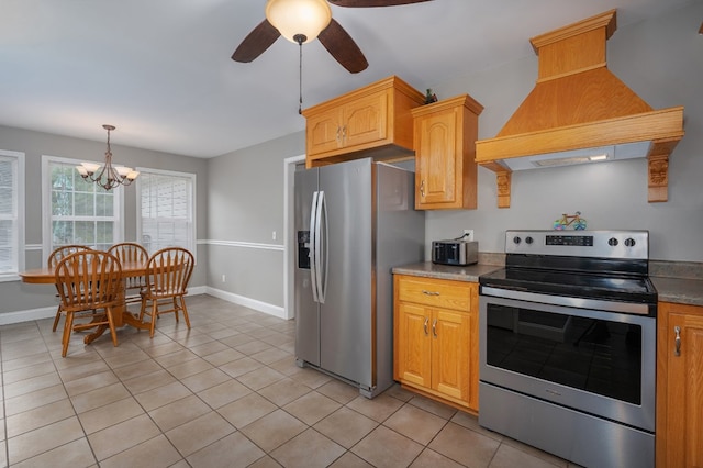 134 Joshua Dr, Sparta, TN 38583 - photo 7