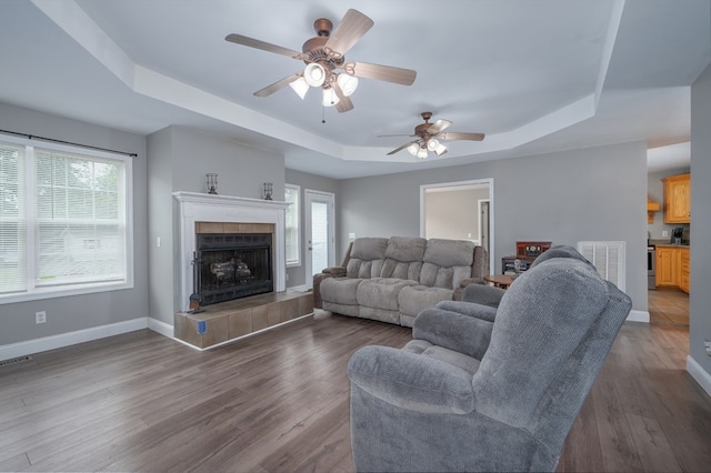 134 Joshua Dr, Sparta, TN 38583 - photo 3