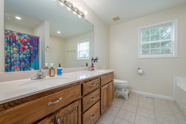 134 Joshua Dr, Sparta, TN 38583 - photo 12