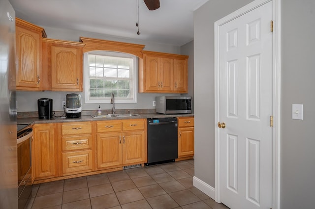 134 Joshua Dr, Sparta, TN 38583 - photo 5