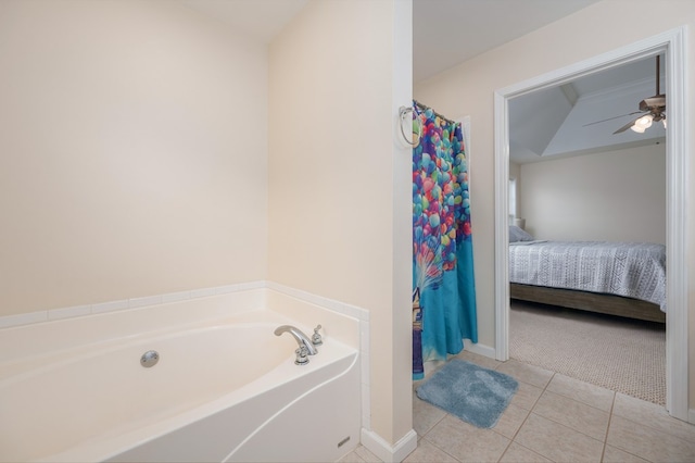 134 Joshua Dr, Sparta, TN 38583 - photo 13