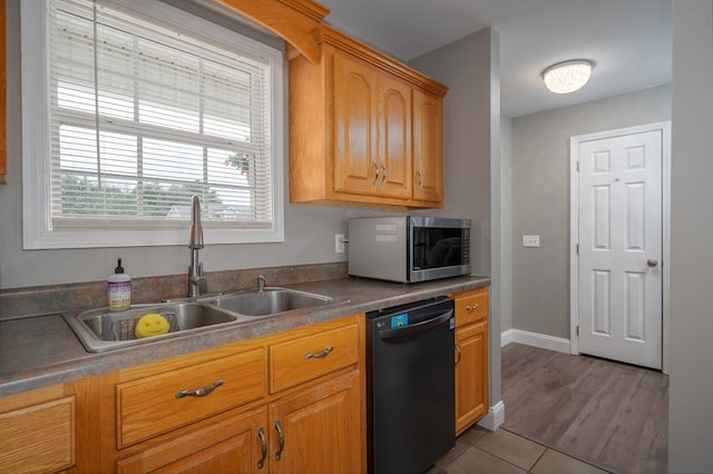 134 Joshua Dr, Sparta, TN 38583 - photo 6