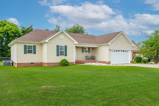 134 Joshua Dr, Sparta, TN 38583 - photo 36