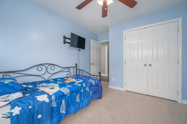 134 Joshua Dr, Sparta, TN 38583 - photo 16