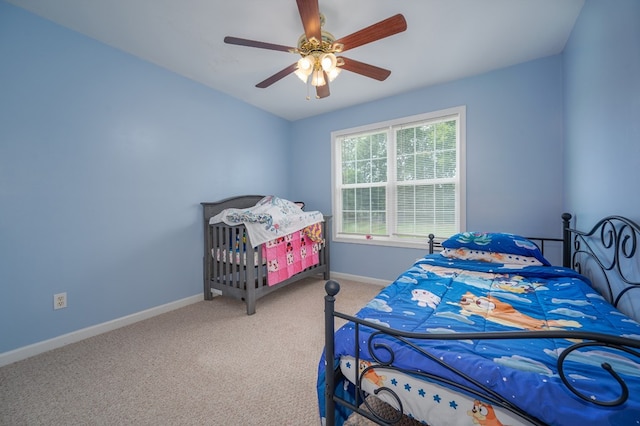 134 Joshua Dr, Sparta, TN 38583 - photo 15