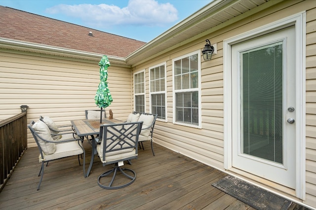 134 Joshua Dr, Sparta, TN 38583 - photo 30