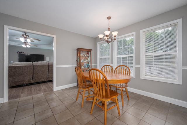 134 Joshua Dr, Sparta, TN 38583 - photo 8
