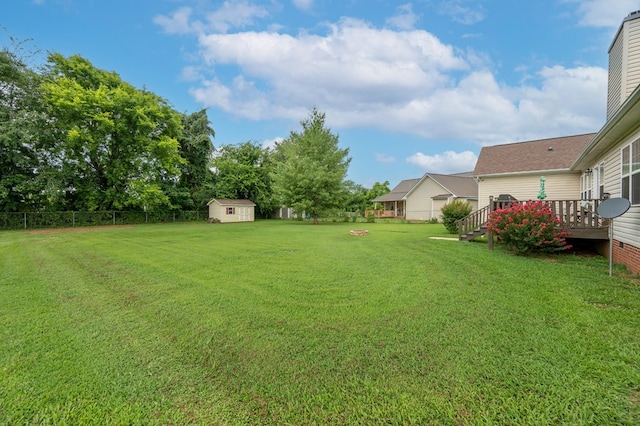 134 Joshua Dr, Sparta, TN 38583 - photo 31