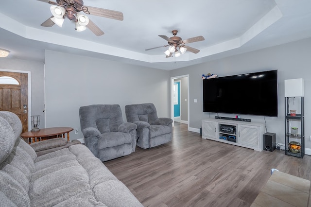 134 Joshua Dr, Sparta, TN 38583 - photo 10