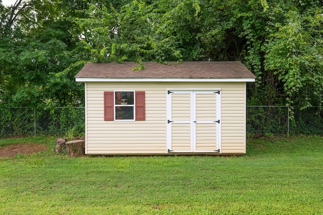 134 Joshua Dr, Sparta, TN 38583 - photo 33
