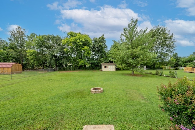 134 Joshua Dr, Sparta, TN 38583 - photo 27