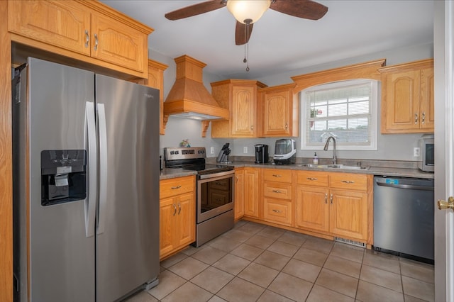 134 Joshua Dr, Sparta, TN 38583 - photo 4