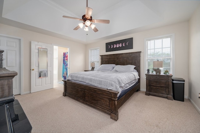 134 Joshua Dr, Sparta, TN 38583 - photo 11