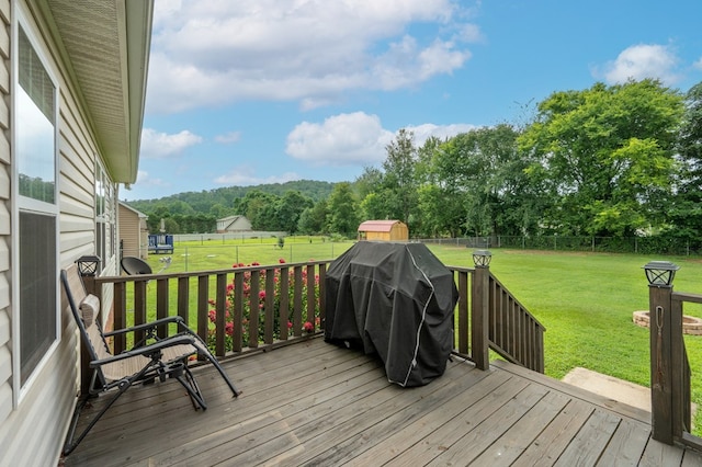 134 Joshua Dr, Sparta, TN 38583 - photo 28