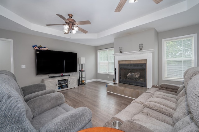 134 Joshua Dr, Sparta, TN 38583 - photo 2
