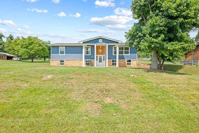 1300 Lakeview Rd, Livingston, TN 38570 - photo 31