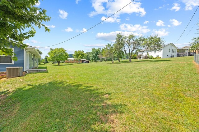1300 Lakeview Rd, Livingston, TN 38570 - photo 28