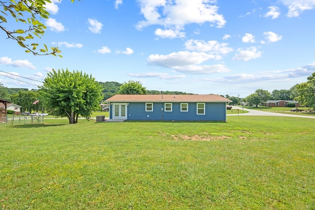 1300 Lakeview Rd, Livingston, TN 38570 - photo 26