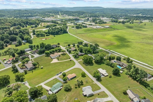 1300 Lakeview Rd, Livingston, TN 38570 - photo 37