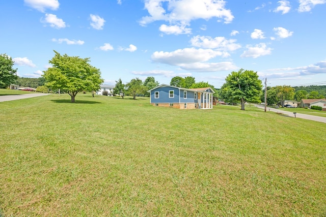 1300 Lakeview Rd, Livingston, TN 38570 - photo 29