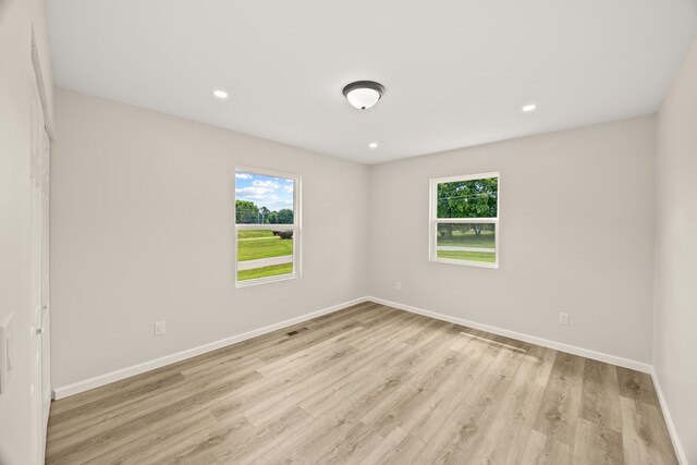 1300 Lakeview Rd, Livingston, TN 38570 - photo 11