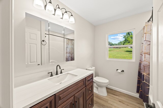 1300 Lakeview Rd, Livingston, TN 38570 - photo 16