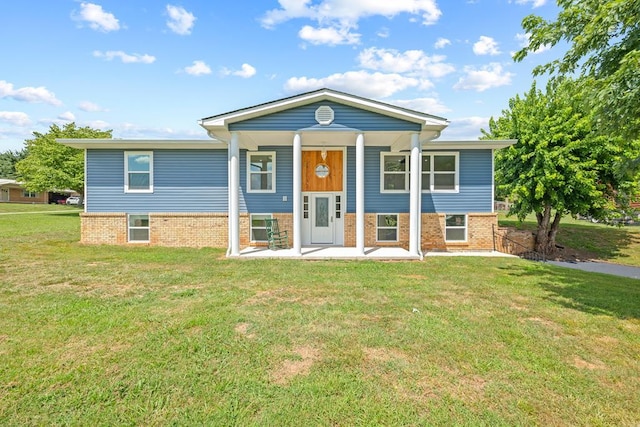 1300 Lakeview Rd, Livingston, TN 38570 - photo 2