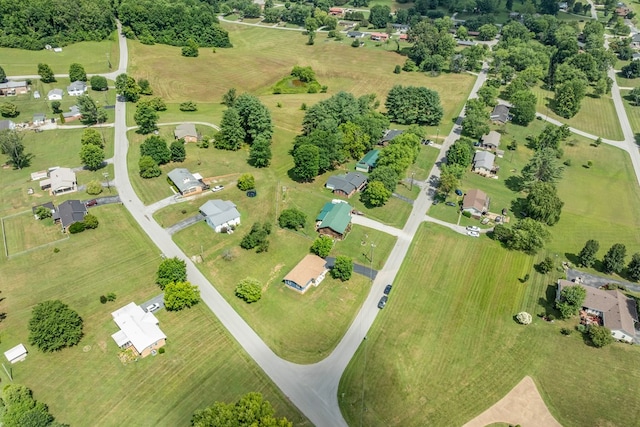 1300 Lakeview Rd, Livingston, TN 38570 - photo 35