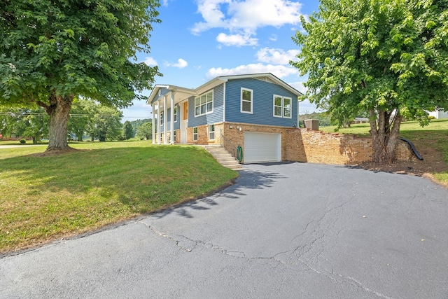 1300 Lakeview Rd, Livingston, TN 38570 - photo 27