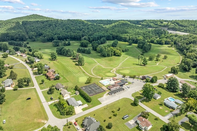 1300 Lakeview Rd, Livingston, TN 38570 - photo 32
