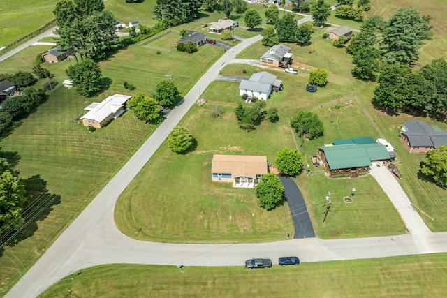 1300 Lakeview Rd, Livingston, TN 38570 - photo 33