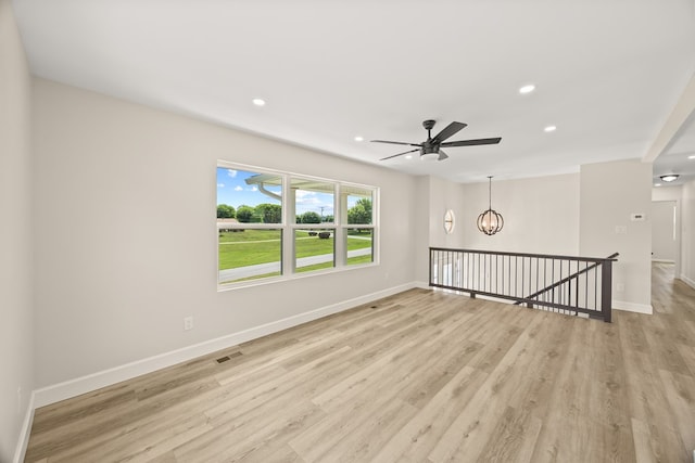 1300 Lakeview Rd, Livingston, TN 38570 - photo 5