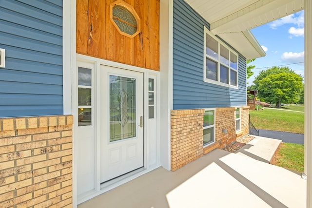 1300 Lakeview Rd, Livingston, TN 38570 - photo 3
