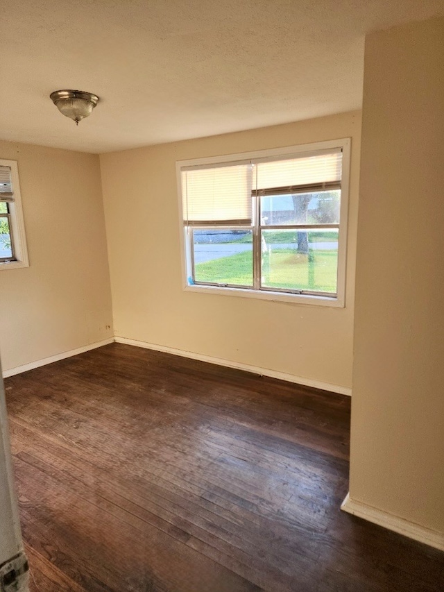 325 N Franklin Ave, Cookeville, TN 38501 - photo 5